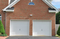 free Duffield garage construction quotes