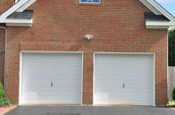 free Duffield garage extension quotes