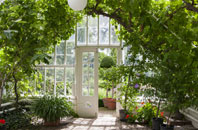 free Duffield orangery quotes