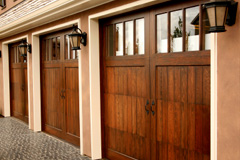 Duffield garage extension quotes